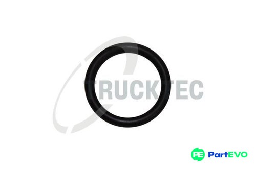 Trucktec automotive oil - trucktec,