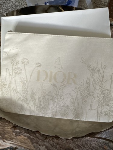 Christian dior cream - dior,