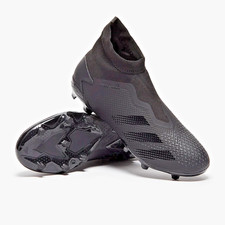 Adidas Predator 20.3 Laceless