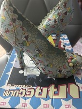 Irregular Choice Women’s