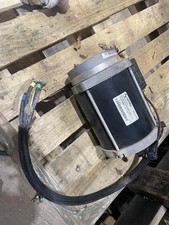 Letrika amt7120 phase drive - 3,
