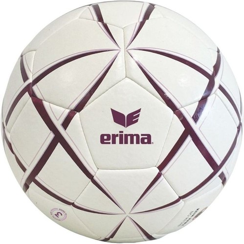 Erima handball magic white - erima,