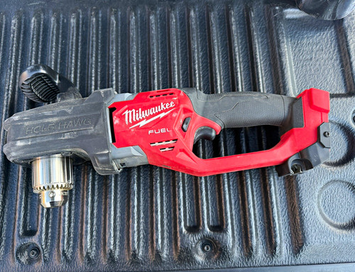Milwaukee m18crad2 m18 - milwaukee, m18crad2-0