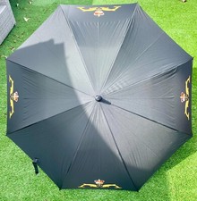 HM Submarines, Submariners