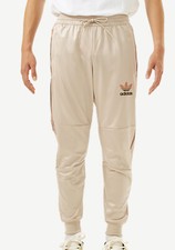 ADIDAS ORIGINALS CHILE 20