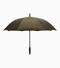 Porsche Umbrella – 911