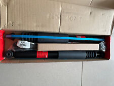 TRW JGT402T 2xShock Absorber