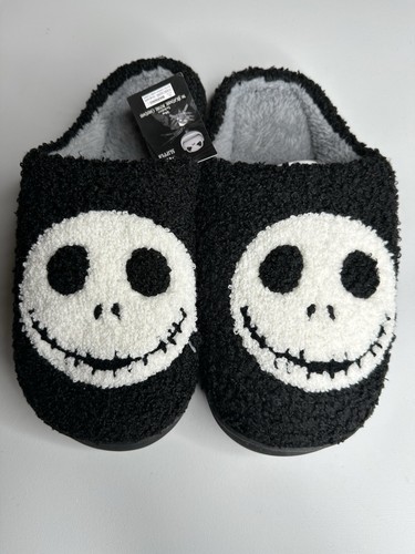 Nightmare before christmas - nightmare,