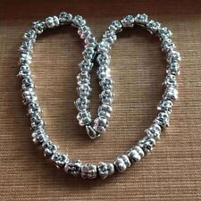 Chinese old Tibet Silver