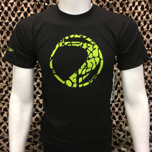 New 2015 dye skinned paintball - 2015,
