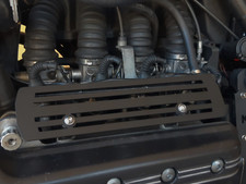 BMW K100-K1100 CRANKCASE