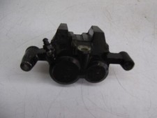 KAWASAKI GPZ500S LEFT-HAND FRONT BRAKE CALIPER