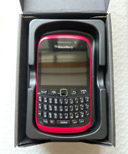 Original Unlocked BlackBerry