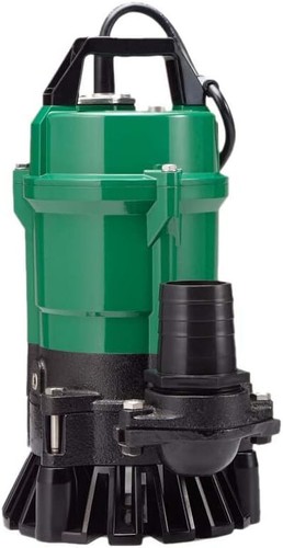 Easypro etp05n 2 - etp05n, hp