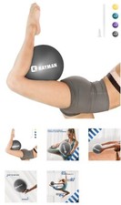 Brand New KAYMAN Small Pilates