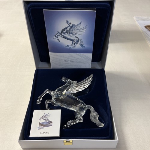 20th anniversary swarovski - 20th,