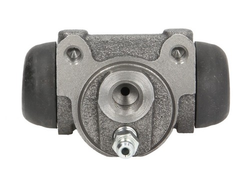 Fits delphi lw21961 wheel - delphi,