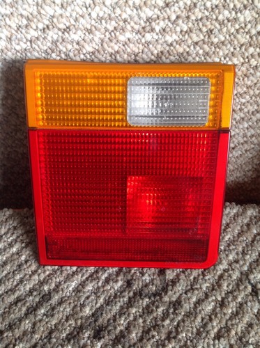 Range rover p38 0 2 - range,