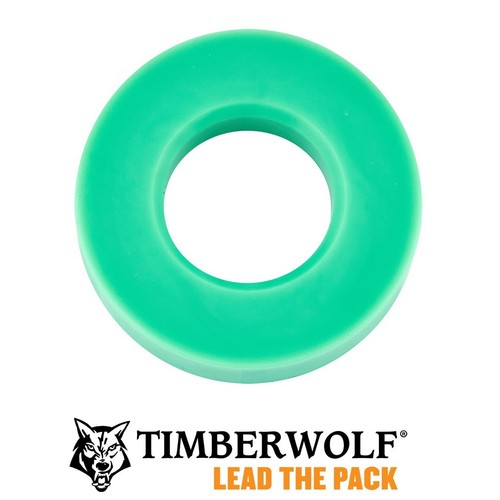 Genuine timberwolf 125 150 - genuine,
