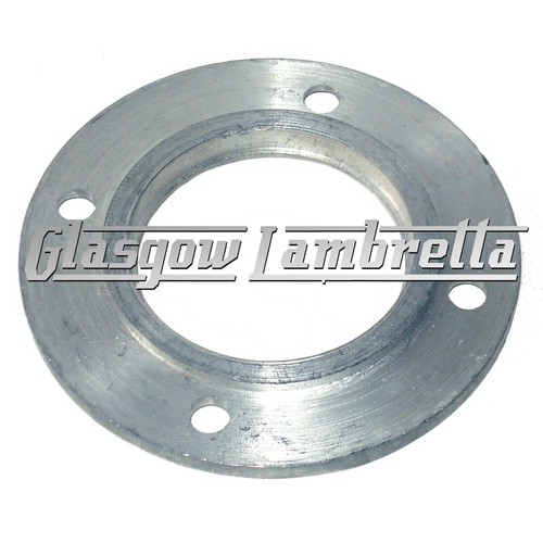 Lambretta drive side seal - lambretta,