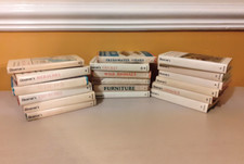 The Observer`s Book of. Varied