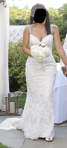 Sottero and midgley - and,