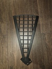 Wwe Wrestling Jakks Elimination Chamber Spare Part Steel Chain Roof