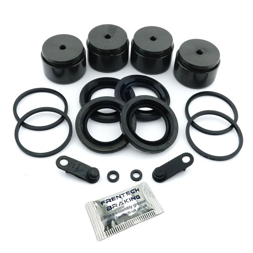 For range rover l322 - for, (05-12)