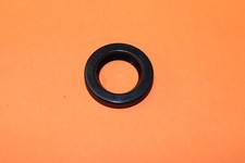 TRIUMPH T90 T100 T120 T140