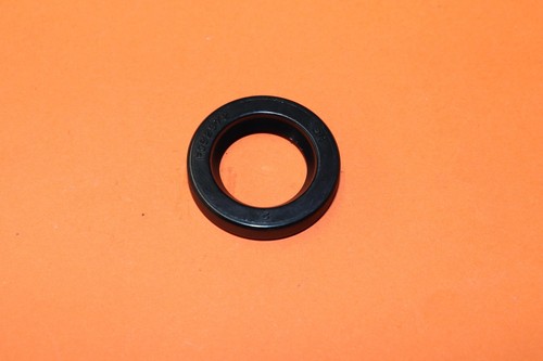 Triumph t90 t100 t120 - t120, t140