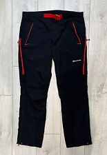montane terra pants