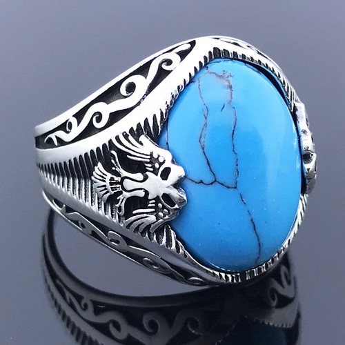 Solid 925 sterling silver - sterling,