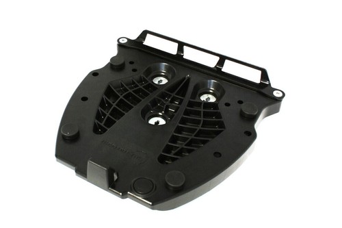 Motech alu rack - alu-rack, adapter