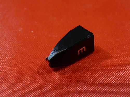 Quality elliptical stylus for - stylus,
