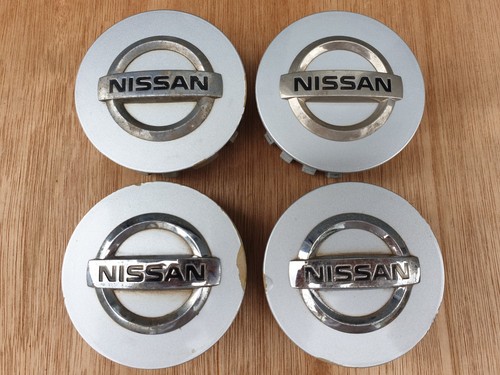 Nissan navara d40 - nissan, wheel