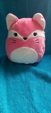 Kellytoy Original Squishmallow