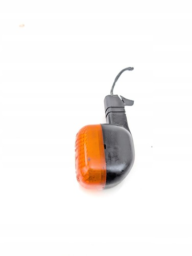 Bmw indicator 1 piece - bmw,