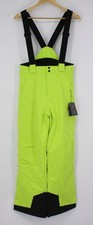 KJUS BOYS VECTOR PANTS 14+ SKI
