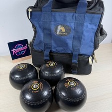 Thomas Taylor International