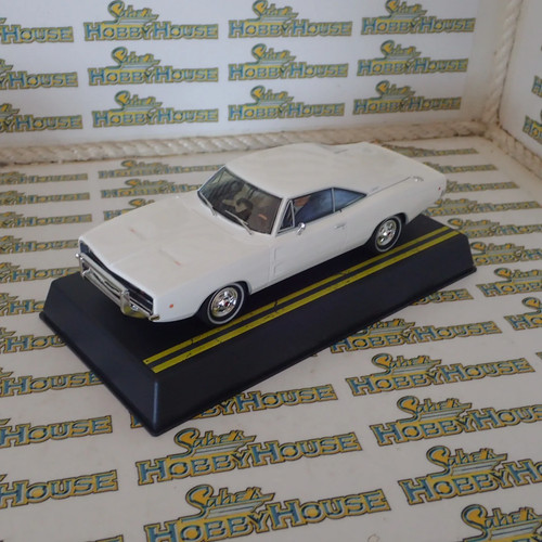 Pioneer slot cars p149 - pioneer,