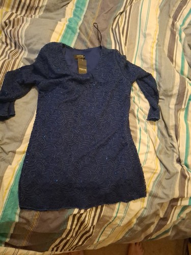 Bnwt forever michael gold - bnwt,