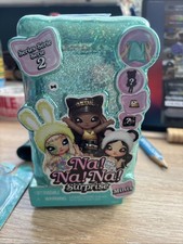 My Little Pony G3 Tangerine