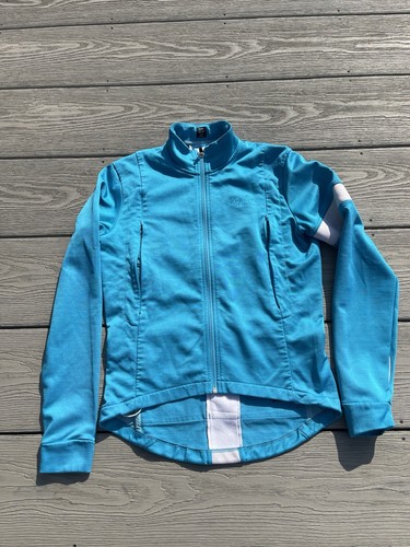 Rapha team sky winter - sky,