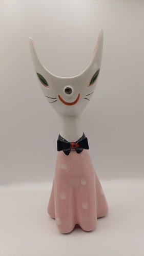 1950s tarcisio tosin - tosin, italian