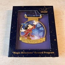 Hong Kong Disneyland Fantasia