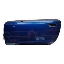 TOYOTA MR2 DOOR ROADSTER MK3 W3 2000-2006 LEFT PASSENGER SIDE 8M6  6700217100