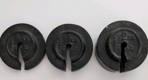 Vintage zimmer cast - vintage,