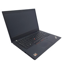 Lenovo Laptop ThinkPad L14 Gen