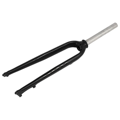Rigid forks moutain - rigid,