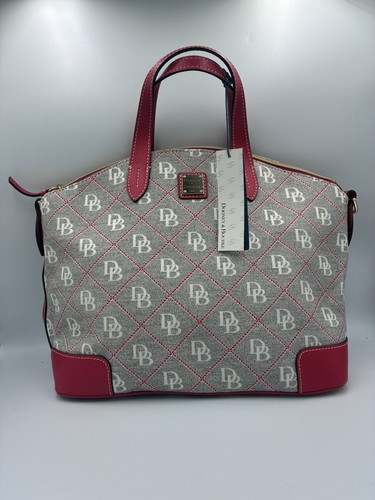 Dooney bourke gabriella - &,